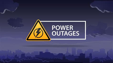 Power outage in my area right now ladwp - Friday evening, less than 7,000 customers were affected by power outages across the city. As strong winds picked up, power outages increased and climbed to a high of 78,000 by 1 a.m. Saturday.
